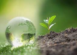 Agriculture Solution