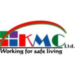 KMC logo