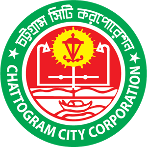 Chittagong city corporation