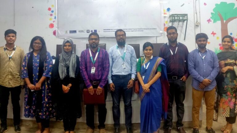 IMG_20220828_121734-1.jpg-56-1-scaled