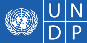 United Nations Development Programme