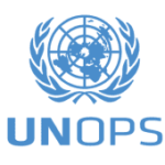 United Nations Office for Project Services