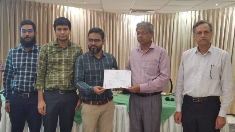 313400333_10160049835006465_3083665075692226485_n