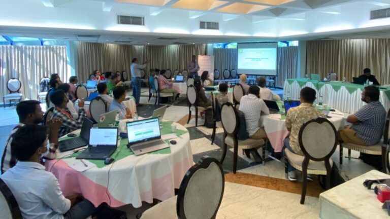 313416617_10160043262246465_121528154265006269_n