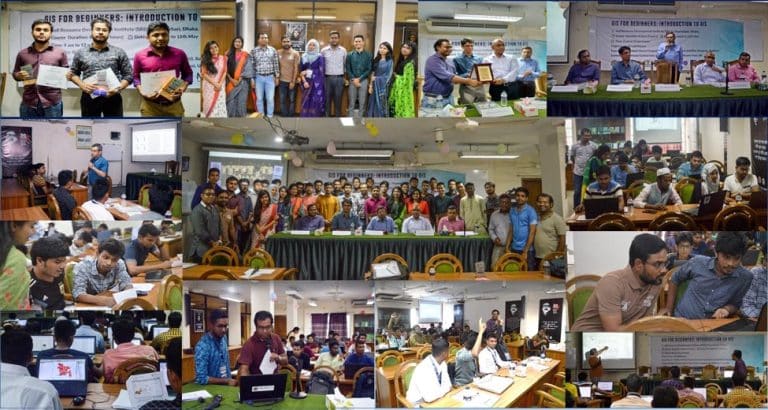 Picture3-e1677582809469